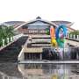 UN biodiversity summit opens with nature goals off track