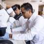 As antibiotic resistance grows, researchers turn to copper to fight infections
