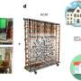 Assessing lab animals with AI