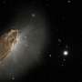 Vera Rubin Observatory spots the largest ultra-fast spinning asteroid yet
