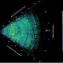 JWST maps cosmic web in record detail back to universe's first billion years