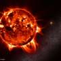 Astronomers uncover the engine behind the most powerful stellar flares in the Kepler field