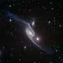 Astronomy's decades-long quest to understand cosmic topology
