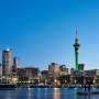 Climate change will raise the risk of severe heat waves: New Zealand homes aren't ready