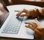 Websites taken down worldwide as critical cyber-security update issued