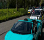 Lamborghini among 160,000 cars seized as uninsured driving reaches 17-year high