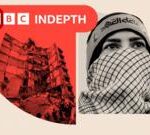 لبنان در جست‌وجوی صلح؛ آیا حزب‌الله متقاعد می‌شود؟