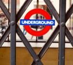 London Tube driver strike to begin at midday