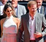 Harry and Meghan are experts in surprise - but why are they returning to UK now?