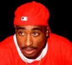 'I don't want to send you to prison', witness tells Tupac accused in combative testimony