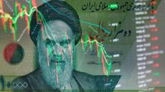 اولویت‌های اقتصاد ایران در صورت آزادسازی دارایی‌ها چه خواهد بود؟