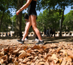 Rain arrives for some but is another UK heatwave on the way in September?