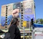 آنچه گذشت: قالیباف می‌گوید بازگشایی تنگه هرمز با نقض فاحش آتش‌بس ممکن نیست