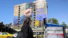 آنچه گذشت: قالیباف می‌گوید بازگشایی تنگه هرمز با نقض فاحش آتش‌بس ممکن نیست