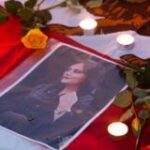 آنچه گذشت؛ چهارمین سالگرد مهسا امینی؛ انسداد مسیرهای آرامستان آیچی و «اعتصاب» در مناطق کردنشین