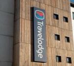 Travelodge boss resigns as chain tackles security after sex assault at hotel