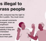 Asylum seekers told rape and harassment illegal in UK in new Home Office booklet