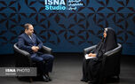 خراسان رضوی صدرنشین طلاق در کشور شد/  بیشترین میزان مرگ و میر در این استانی شمالی است/ دو استان در صدر ازدواج ها