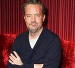 Drug addiction counsellor sentenced in Matthew Perry's overdose death