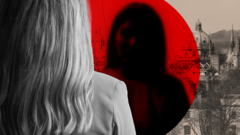 Oxford grooming gang survivors tell BBC 'hundreds' of abusers still free