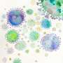 Beyond infections, bacteria reveal promise for making medicines and protecting crops
