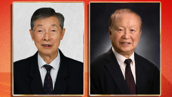 China honors pioneers of lithium batteries and radar technology