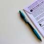 Universal voting-by-mail increases voter turnout for both major US parties