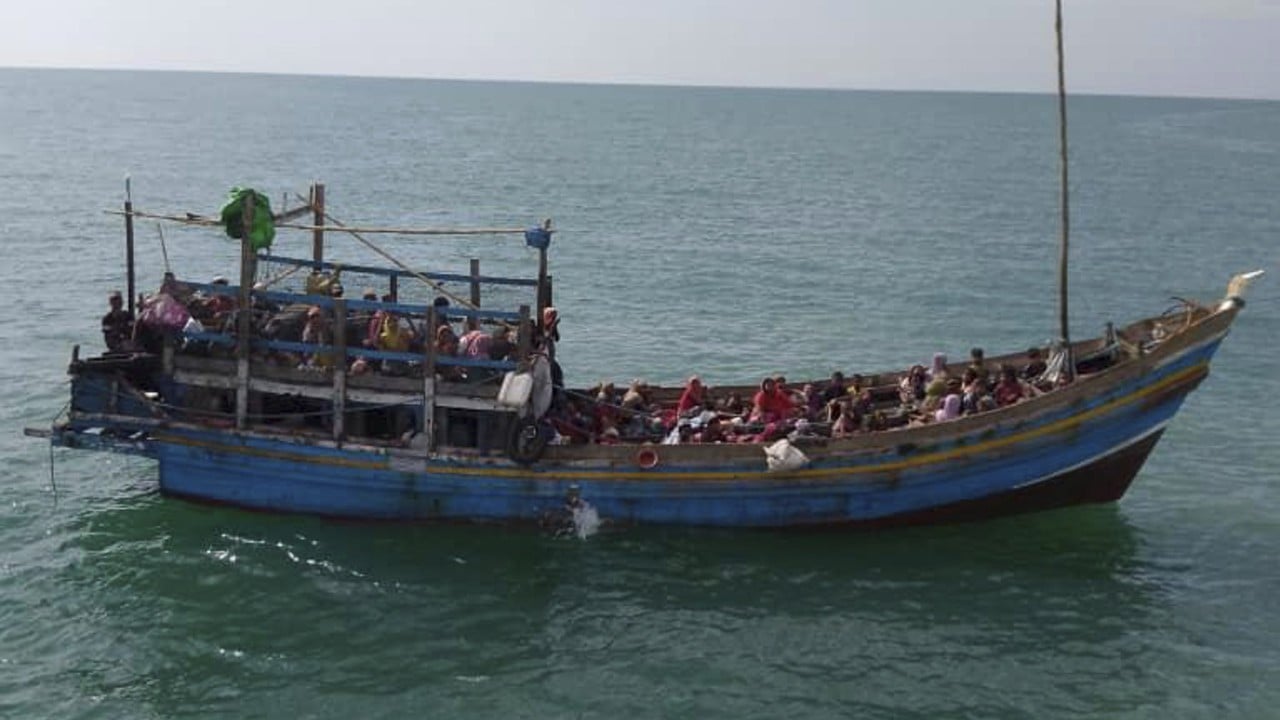 Malaysia’s refugee registration halt risks ‘ultimate disaster’ for new arrivals