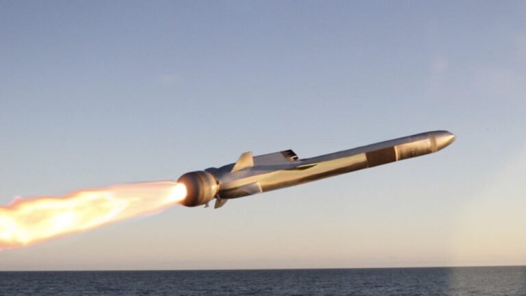 Malaysia weighs legal action after Norway blocks missile exports