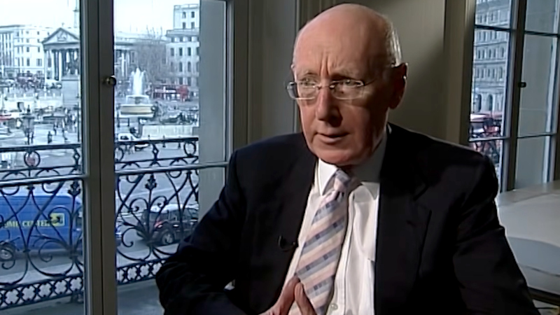 Did The BBC and Sir Clive Get it Right Twenty Years Ago?