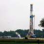 BC and Alberta fall behind on fracking safety distances for residents