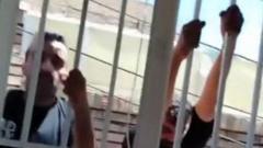 «ایران بهشت ترنس‌ها نیست»؛ چرا حمله به خانه یک زن ترنس در تبریز خبرساز شد؟