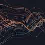 Ultracold cesium atoms reveal Bethe strings predicted nearly a century ago