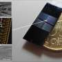 Algorithms create foundry-ready photonic circuits