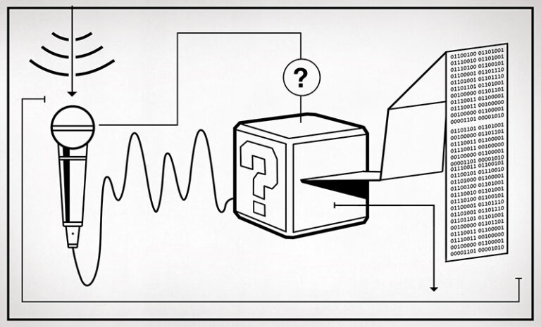 Add Sensors to Everything!