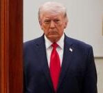 جنگ ایران و بازداشت مادورو؛ پرسش‌ها درباره معاملات نهانی در دوره ریاست‌جمهوری ترامپ