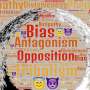For decades, this bias test looked inside minds—now its biggest blind spot is coming into focus