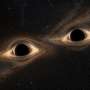 Black hole collisions may follow entropy law, offering simpler remnant predictions
