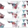 Carbon-capture technology could trigger the deforestation it was designed to prevent