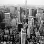 How algorithms are making our environments bland