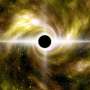 JWST's 'overmassive' early black holes may not be so massive after all