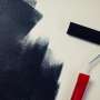 How to create the blackest black ever known: From nature to nanotechnology