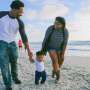 Appropriated racial oppression shapes Black parents' socialization of children
