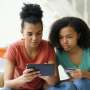 Social media influencers who match racial, ethnic identity of their audiences have a bigger—and unhealthy—impact