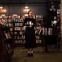 Pittsburgh's new romance bookstores sell more than happily‑ever‑afters