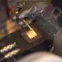 How longer exciton lifetimes could ease efficiency trade-off in organic solar cells