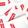 Why customers stick with troubled brands: Emotional attachment may override perceived risk