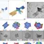 Building big with DNA gets a software upgrade
