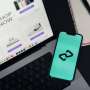 Four in 10 young people don't see 'buy now, pay later' as debt