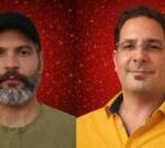 دو عضو سازمان مجاهدین خلق، محمد معصوم شاهی و حامد ولیدی، در ایران اعدام شدند